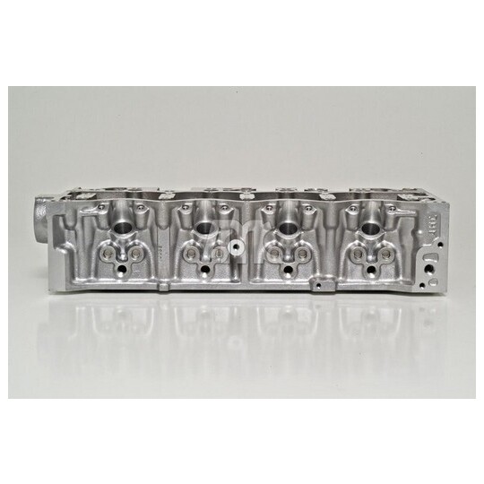 908040K - Cylinder Head 