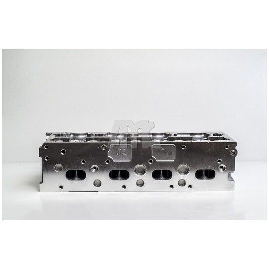 908434 - Cylinder Head 