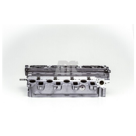 908728 - Cylinder Head 