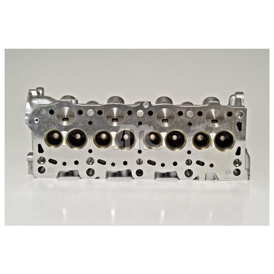 908750K - Cylinder Head 