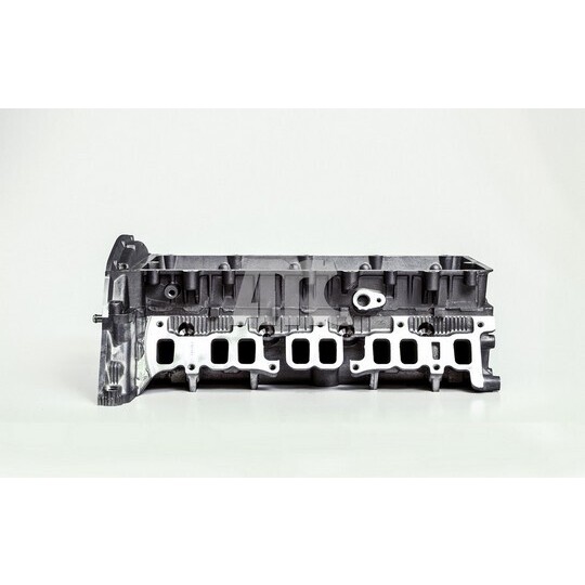 908267K - Cylinder Head 