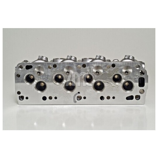 908022K - Cylinder Head 