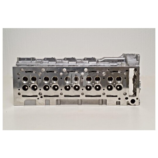 908576K - Cylinder Head 