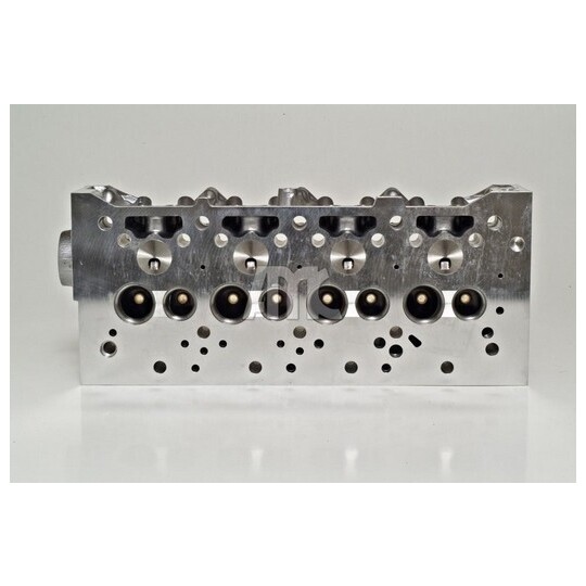 908040K - Cylinder Head 