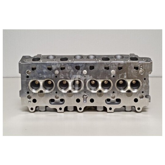 908582K - Cylinder Head 