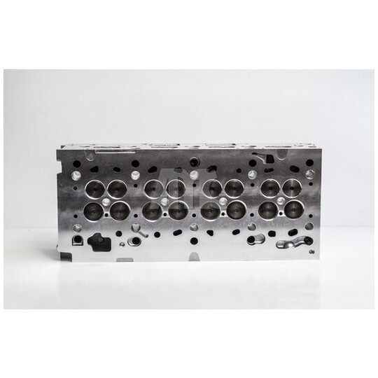 908434 - Cylinder Head 