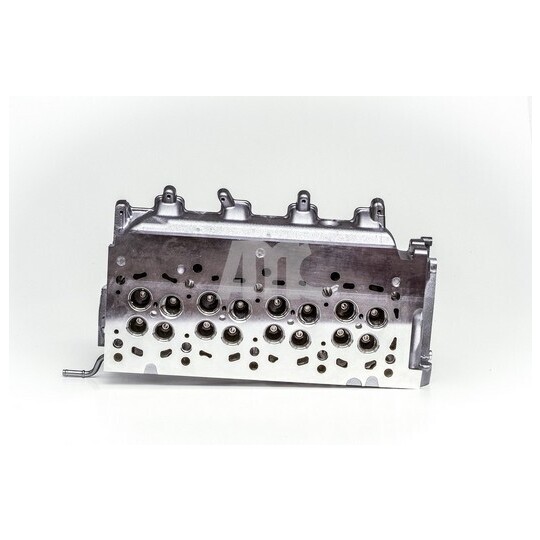 908728 - Cylinder Head 