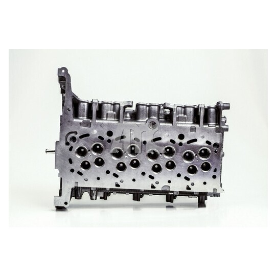 908267K - Cylinder Head 