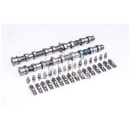 647024K - Camshaft Kit 