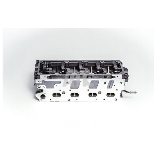 908828 - Cylinder Head 