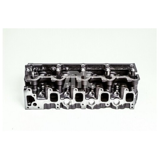 909058 - Cylinder Head 