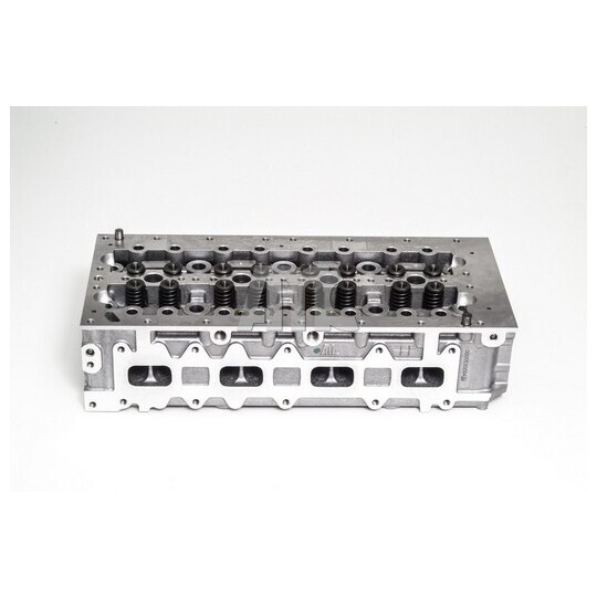 908945 - Cylinder Head 