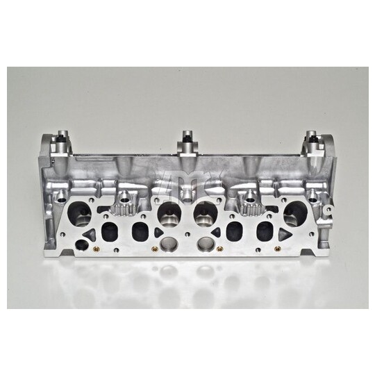 908072K - Cylinder Head 