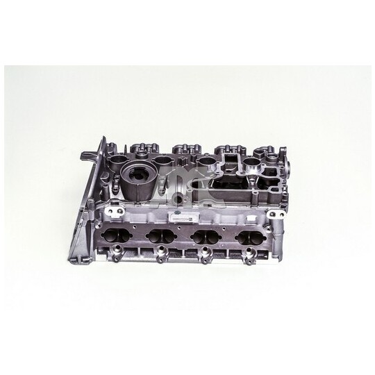 910702 - Cylinder Head 