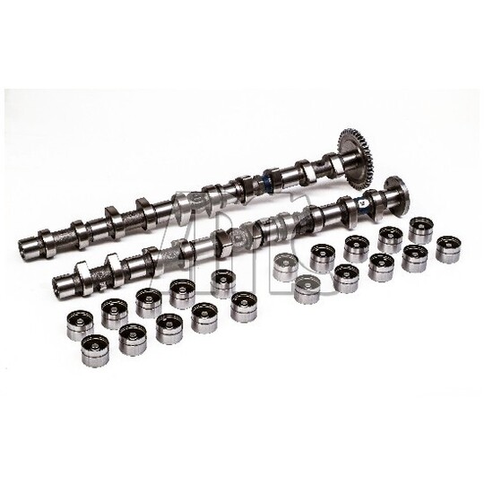 647265K - Camshaft Kit 