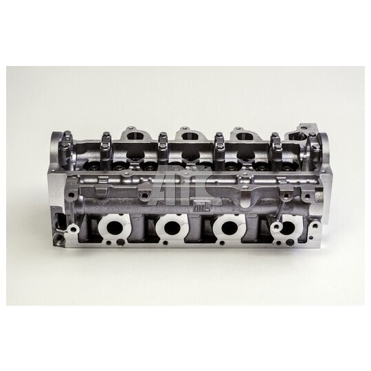 908890 - Cylinder Head 