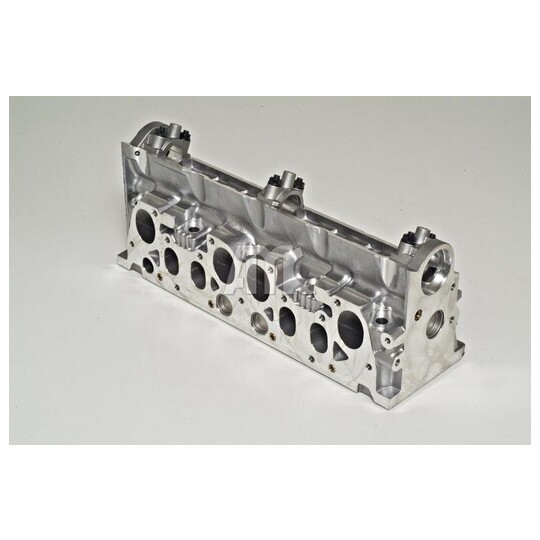 908590K - Cylinder Head 