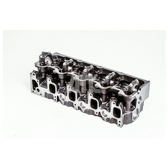 909058 - Cylinder Head 