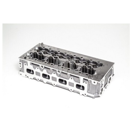 908945 - Cylinder Head 