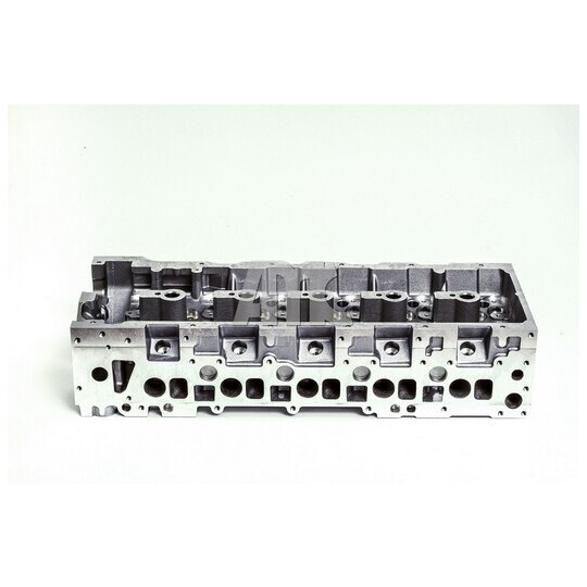 908775K - Cylinder Head 