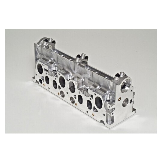 908072K - Cylinder Head 