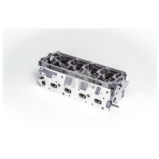 908828 - Cylinder Head 