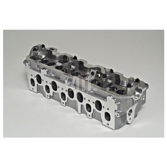 908705K - Cylinder Head 