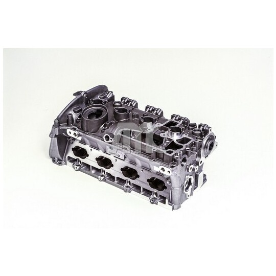 910702 - Cylinder Head 