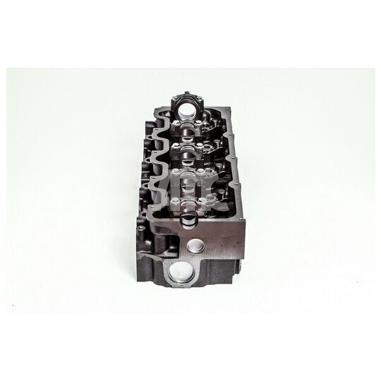 909058 - Cylinder Head 