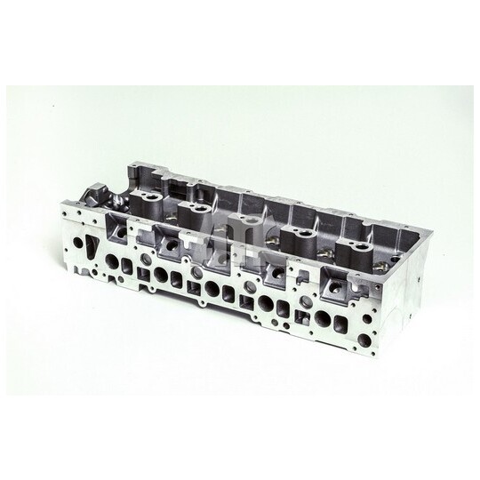 908775K - Cylinder Head 