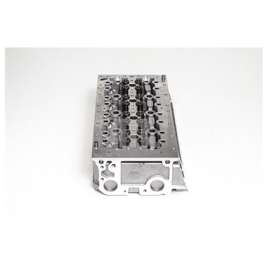 908945 - Cylinder Head 