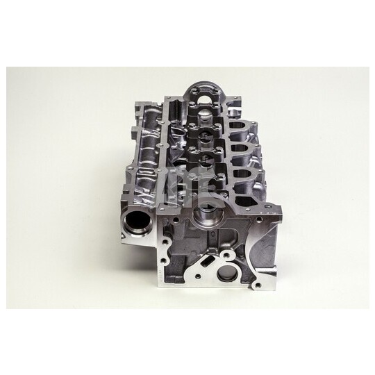 908890 - Cylinder Head 