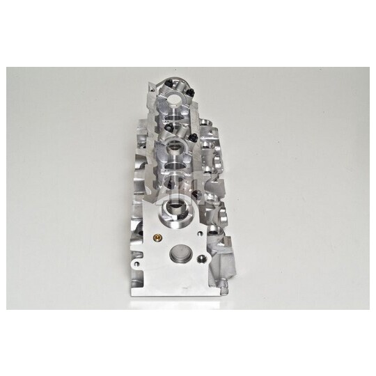 908072K - Cylinder Head 