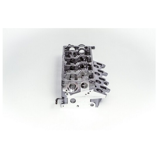 908828 - Cylinder Head 