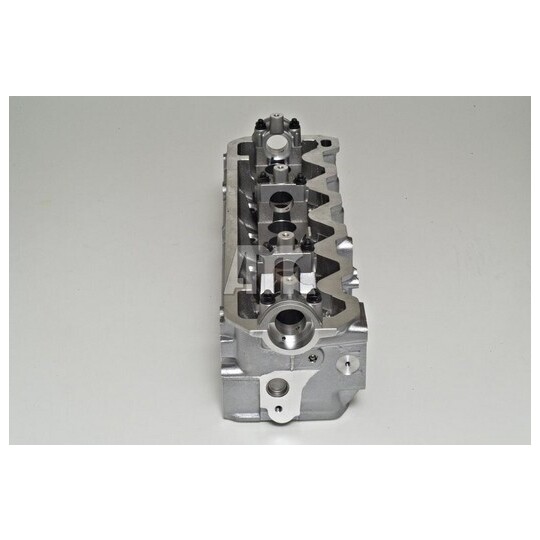 908705K - Cylinder Head 