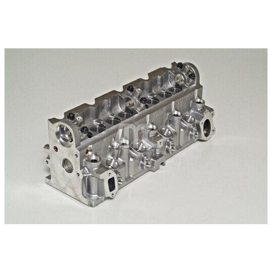 908590K - Cylinder Head 