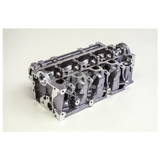 908890 - Cylinder Head 