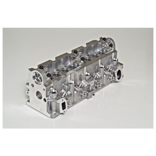 908072K - Cylinder Head 