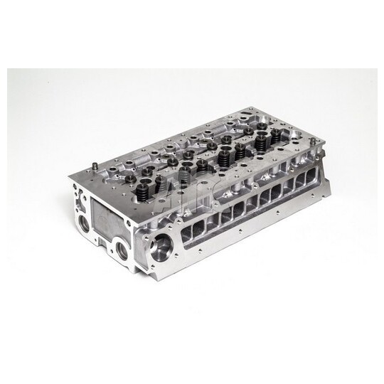 908945 - Cylinder Head 