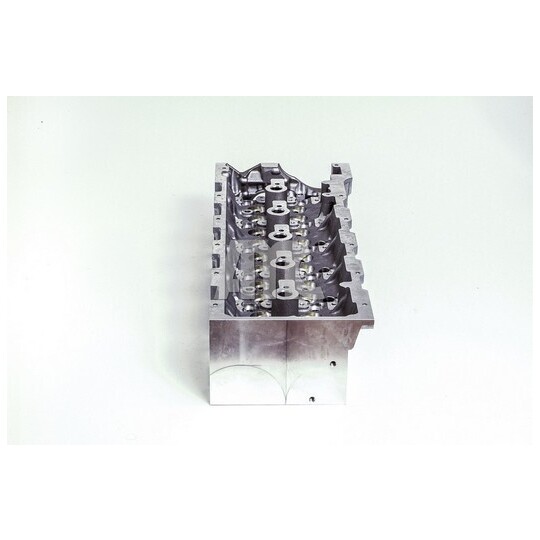 908775K - Cylinder Head 