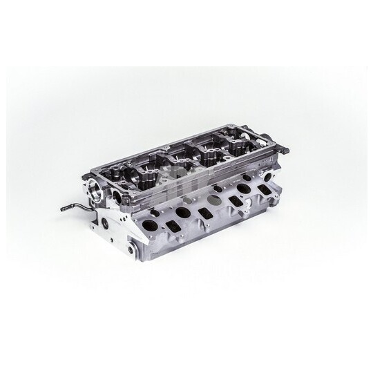 908828 - Cylinder Head 