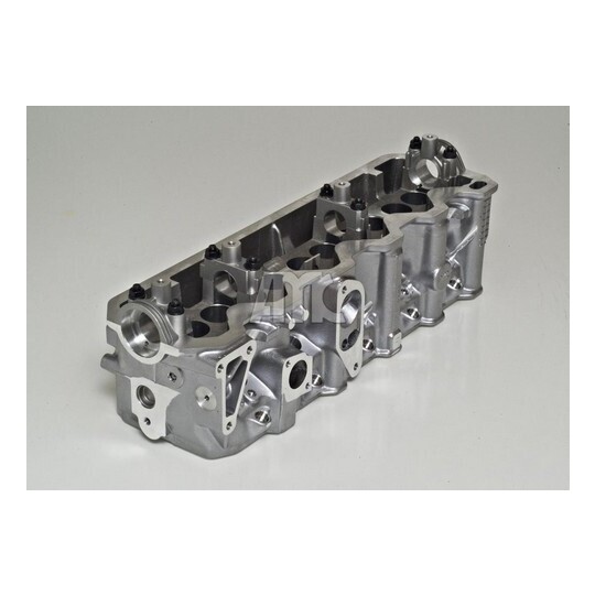 908705K - Cylinder Head 