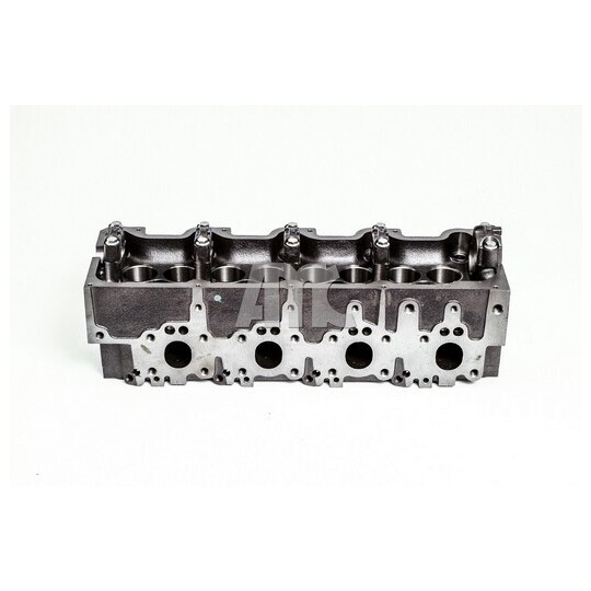 909058 - Cylinder Head 