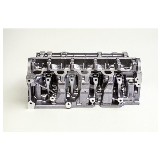 908890 - Cylinder Head 