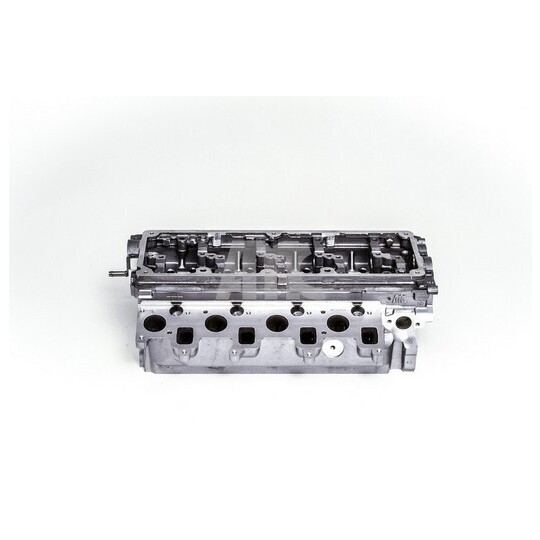 908828 - Cylinder Head 