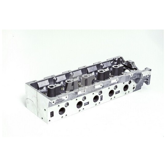 908775K - Cylinder Head 