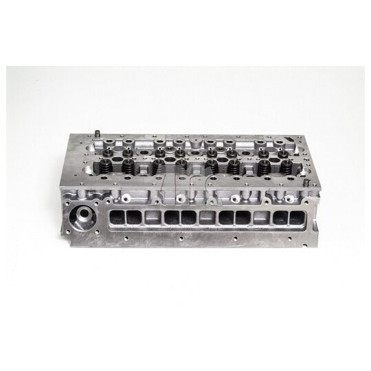 908945 - Cylinder Head 