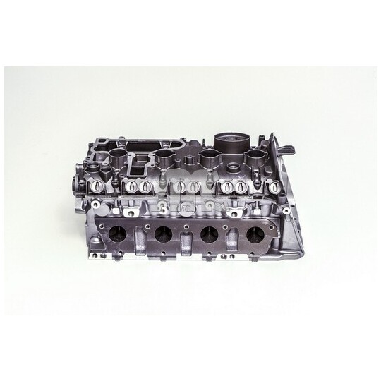 910702 - Cylinder Head 