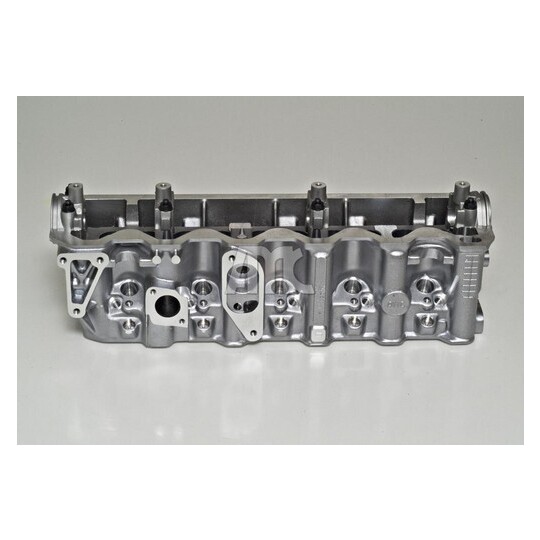 908705K - Cylinder Head 