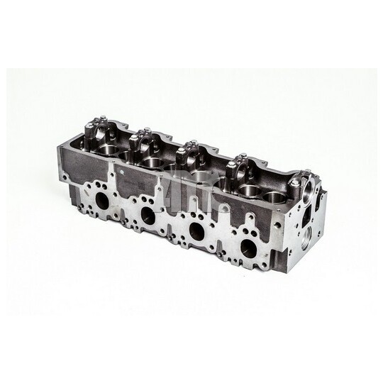 909058 - Cylinder Head 